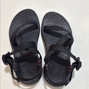 Chaco sandals-size 7